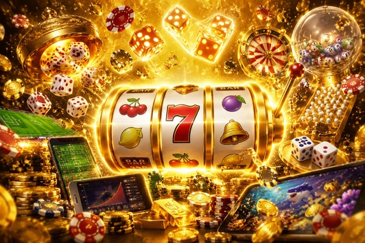 789cu